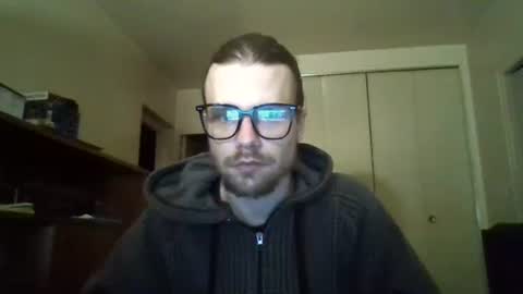 Snapshot of stockingsnfeet chatting on January 6, 2025, 2:37 am stockingsnfeet online show from January 6, 2025, 2:37 am