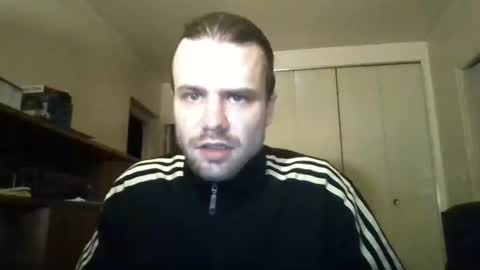 Snapshot of stockingsnfeet chatting on January 7, 2025, 12:03 am stockingsnfeet online show from January 7, 2025, 12:03 am