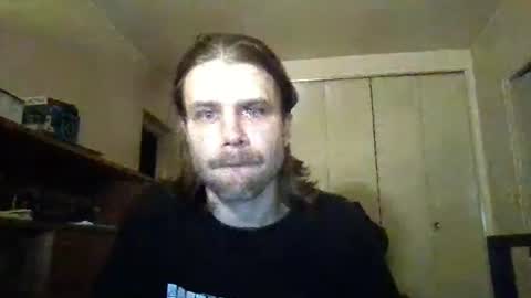 Snapshot of stockingsnfeet chatting on January 8, 2025, 1:21 am stockingsnfeet online show from January 8, 2025, 1:21 am