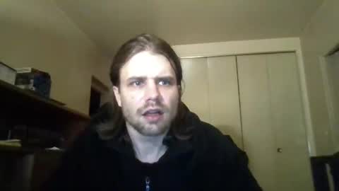 Snapshot of stockingsnfeet chatting on January 8, 2025, 4:23 am stockingsnfeet online show from January 8, 2025, 4:23 am