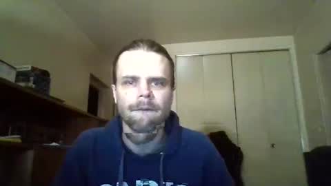 Snapshot of stockingsnfeet chatting on January 12, 2025, 1:11 am stockingsnfeet online show from January 12, 2025, 1:11 am