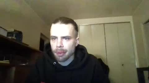 Snapshot of stockingsnfeet chatting on January 16, 2025, 5:55 pm stockingsnfeet online show from January 16, 2025, 5:55 pm