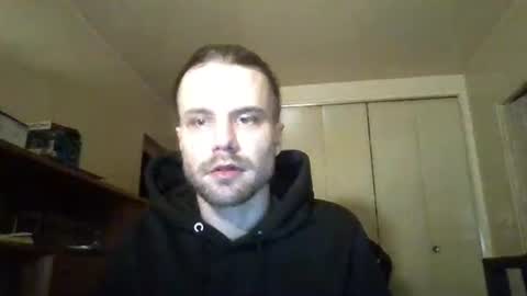 Snapshot of stockingsnfeet chatting on January 23, 2025, 5:52 pm stockingsnfeet online show from January 23, 2025, 5:52 pm