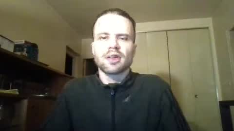 Snapshot of stockingsnfeet chatting on January 26, 2025, 10:35 pm stockingsnfeet online show from January 26, 2025, 10:35 pm