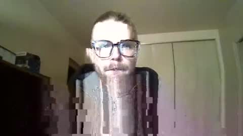 Snapshot of stockingsnfeet chatting on February 2, 2025, 10:17 pm stockingsnfeet online show from February 2, 2025, 10:17 pm