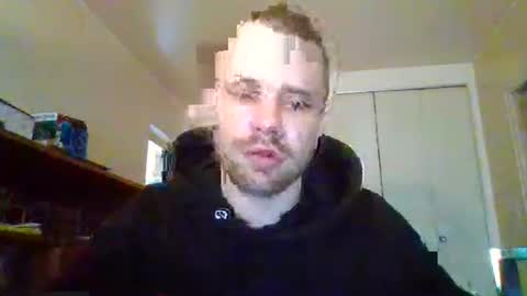 Snapshot of stockingsnfeet chatting on February 3, 2025, 4:10 pm stockingsnfeet online show from February 3, 2025, 4:10 pm