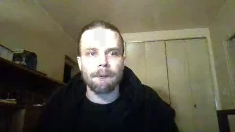 Snapshot of stockingsnfeet chatting on February 4, 2025, 10:55 pm stockingsnfeet online show from February 4, 2025, 10:55 pm