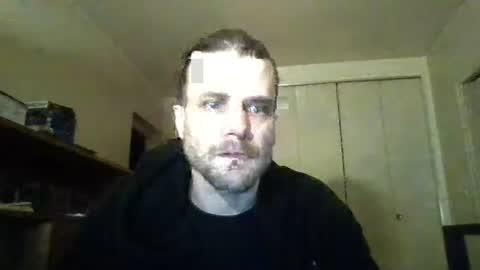 Snapshot of stockingsnfeet chatting on February 6, 2025, 12:33 am stockingsnfeet online show from February 6, 2025, 12:33 am