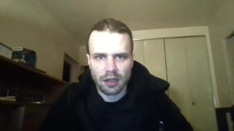 Snapshot of stockingsnfeet chatting on February 7, 2025, 1:15 am stockingsnfeet online show from February 7, 2025, 1:15 am