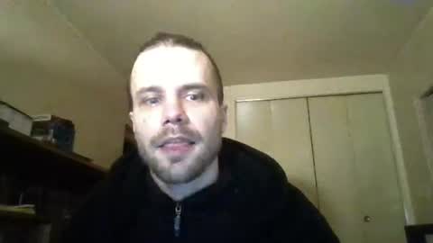 Snapshot of stockingsnfeet chatting on February 9, 2025, 2:06 am stockingsnfeet online show from February 9, 2025, 2:06 am