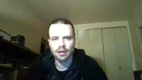 Snapshot of stockingsnfeet chatting on February 11, 2025, 10:50 pm stockingsnfeet online show from February 11, 2025, 10:50 pm