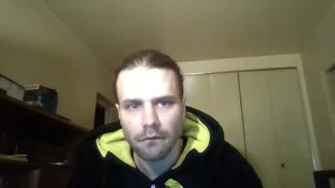 Snapshot of stockingsnfeet chatting on February 16, 2025, 8:00 pm stockingsnfeet online show from February 16, 2025, 8:00 pm