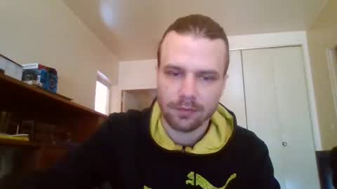 Snapshot of stockingsnfeet chatting on February 23, 2025, 10:39 am stockingsnfeet online show from February 23, 2025, 10:39 am