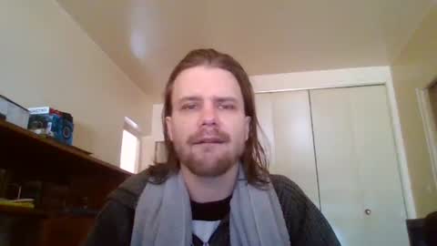 Snapshot of stockingsnfeet chatting on February 23, 2025, 1:42 pm stockingsnfeet online show from February 23, 2025, 1:42 pm