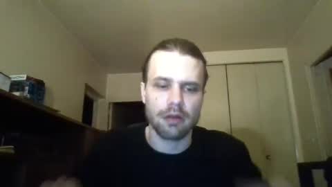 Snapshot of stockingsnfeet chatting on February 27, 2025, 8:09 pm stockingsnfeet online show from February 27, 2025, 8:09 pm