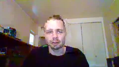 Snapshot of stockingsnfeet chatting on February 28, 2025, 4:20 pm stockingsnfeet online show from February 28, 2025, 4:20 pm