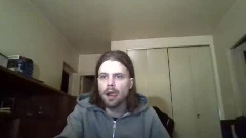 Snapshot of stockingsnfeet chatting on February 28, 2025, 7:25 pm stockingsnfeet online show from February 28, 2025, 7:25 pm