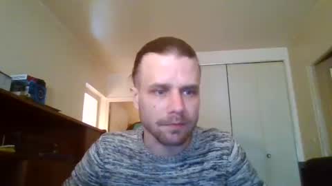 Snapshot of stockingsnfeet chatting on March 3, 2025, 4:56 pm stockingsnfeet online show from March 3, 2025, 4:56 pm