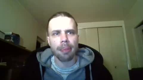 Snapshot of stockingsnfeet chatting on March 3, 2025, 9:48 pm stockingsnfeet online show from March 3, 2025, 9:48 pm