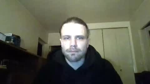 Snapshot of stockingsnfeet chatting on March 5, 2025, 6:12 pm stockingsnfeet online show from March 5, 2025, 6:12 pm