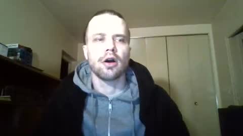 Snapshot of stockingsnfeet chatting on March 6, 2025, 6:48 pm stockingsnfeet online show from March 6, 2025, 6:48 pm