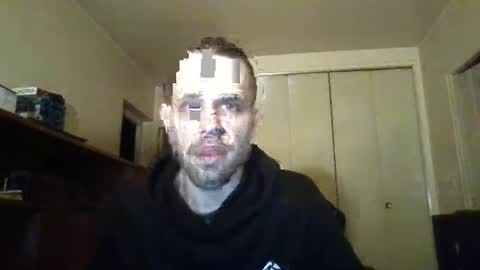 Snapshot of stockingsnfeet chatting on March 8, 2025, 8:03 pm stockingsnfeet online show from March 8, 2025, 8:03 pm