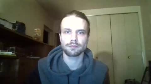 Snapshot of stockingsnfeet chatting on March 6, 2026, 10:50 pm stockingsnfeet online show from March 6, 2026, 10:50 pm