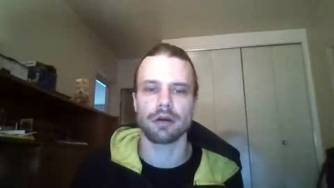 Snapshot of stockingsnfeet chatting on March 7, 2026, 5:21 pm stockingsnfeet online show from March 7, 2026, 5:21 pm