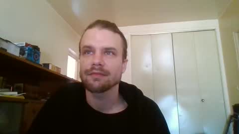 Snapshot of stockingsnfeet chatting on March 8, 2026, 2:54 pm stockingsnfeet online show from March 8, 2026, 2:54 pm