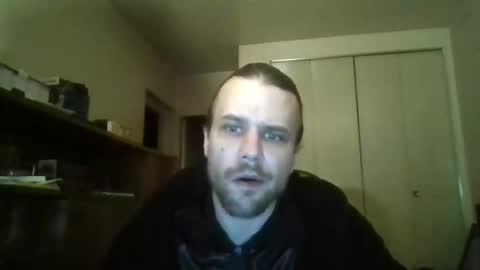 stockingsnfeet online show from March 24, 2026, 2:38 am