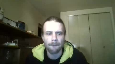 stockingsnfeet online show from April 11, 2026, 12:59 am