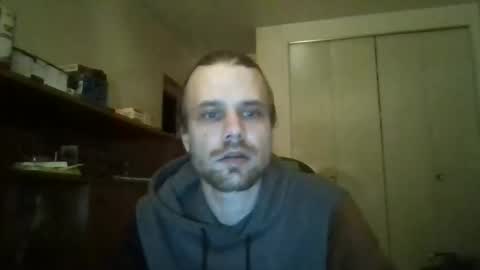 stockingsnfeet online show from April 17, 2026, 10:35 pm