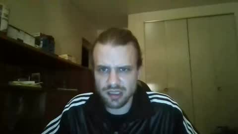 stockingsnfeet online show from April 20, 2026, 1:30 am