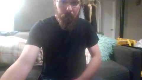 Snapshot of stockyking chatting on June 5, 2026, 6:31 am StockyKing online show from June 5, 2026, 6:31 am