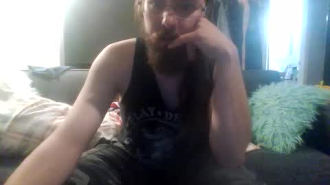 Snapshot of stockyking chatting on June 6, 2026, 6:40 am StockyKing online show from June 6, 2026, 6:40 am