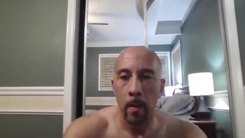 stoic_chaos online show from March 5, 2026, 12:50 am