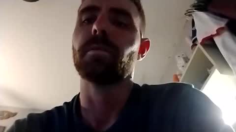 Snapshot of stokely571996 chatting on May 5, 2026, 1:19 pm Oval2022 online show from May 5, 2026, 1:19 pm