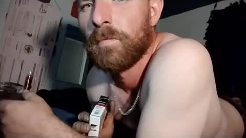Snapshot of stokely571996 chatting on June 13, 2026, 12:25 pm Oval2022 online show from June 13, 2026, 12:25 pm