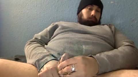 stone120695 online show from January 18, 2025, 4:10 pm