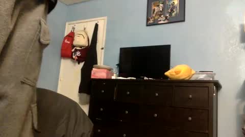stone120695 online show from January 19, 2025, 4:01 am