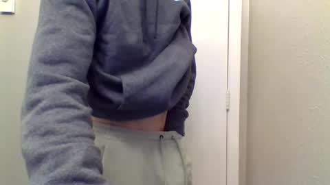 Snapshot of stoned32w chatting on February 21, 2026, 5:08 am Cameron online show from February 21, 2026, 5:08 am