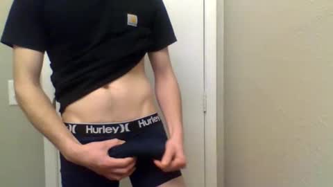 Snapshot of stoned32w chatting on March 13, 2026, 2:45 pm Cameron online show from March 13, 2026, 2:45 pm