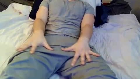 stonedandlovingit online show from February 24, 2025, 4:04 pm