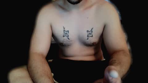 stonedandlovingit online show from March 1, 2025, 1:51 pm