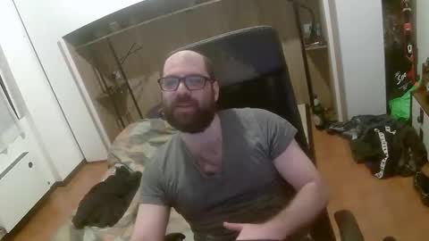 fabio online show from March 21, 2026, 10:53 am