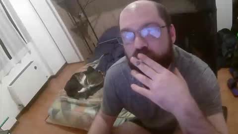 fabio online show from March 24, 2026, 12:54 pm