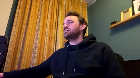 Stonerboner online show from January 17, 2025, 10:01 pm