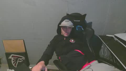 stonedpanda77 online show from December 11, 2024, 5:32 am