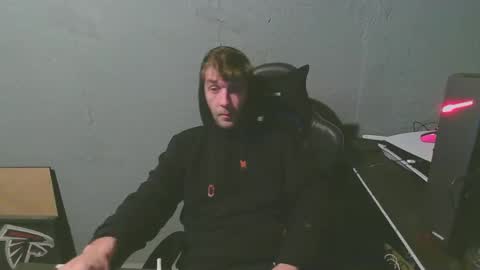 stonedpanda77 online show from December 23, 2024, 6:22 am