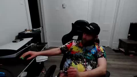 stonedpanda77 online show from February 26, 2026, 12:20 am